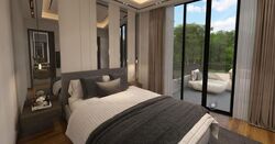 Bedok Road (D16), Terrace #486935801